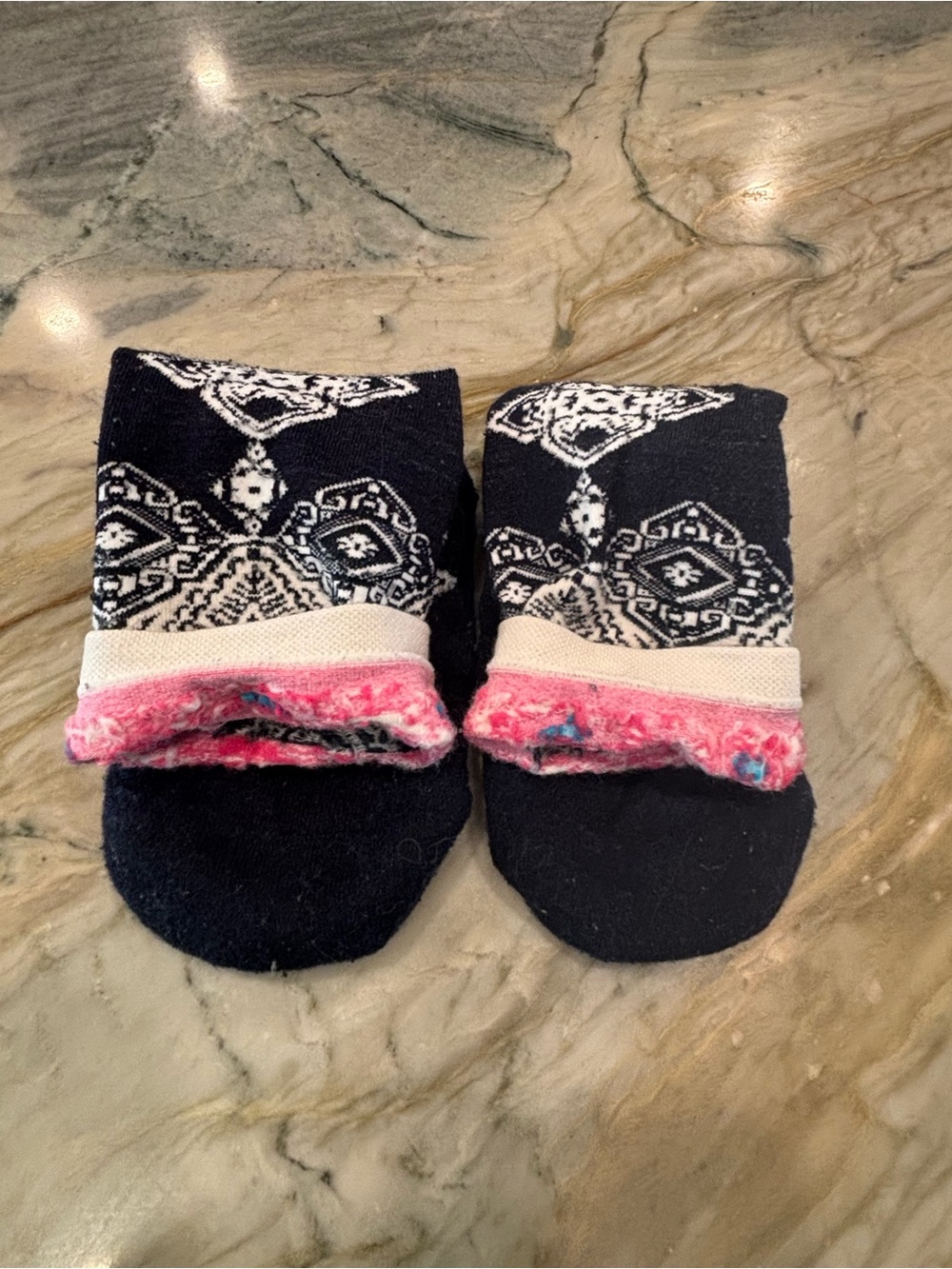 Smartwool - Picture 6 of 6